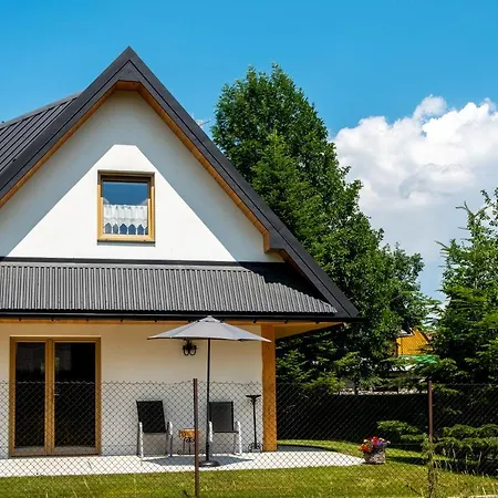 Przekolec * 斯扎法拉瑞