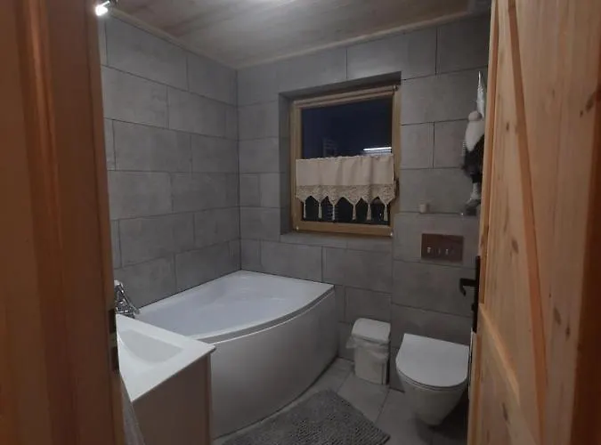 Przekolec * צ'אפלארי