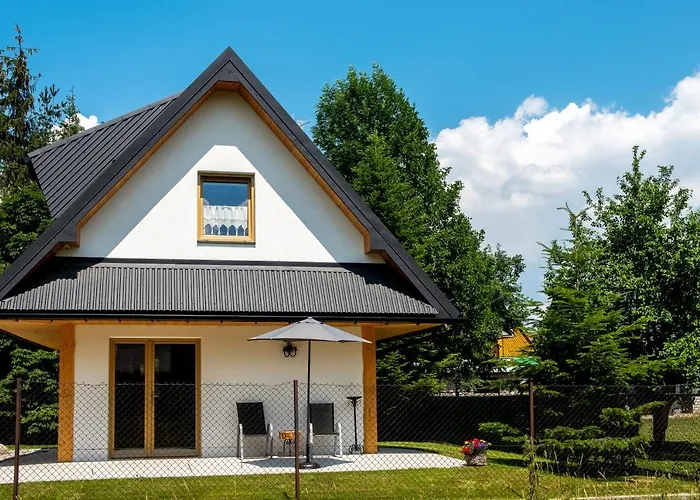 Przekolec * צ'אפלארי